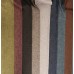 Curtain Linen Brillant Vintage Natural Serie