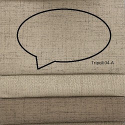 Tripoli 04-A 