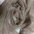 3030 Color 12 
