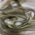 1080 Color 11 