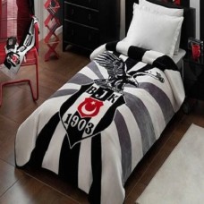 Besiktas Deken