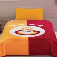 Galatasaray Deken