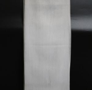 Tulle Curtains Atlantis Pelin and Ulak Series